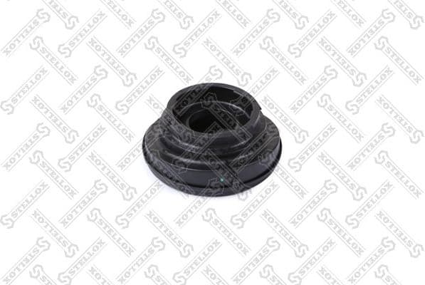Repair Kit, suspension strut support mount 12-37107-SX