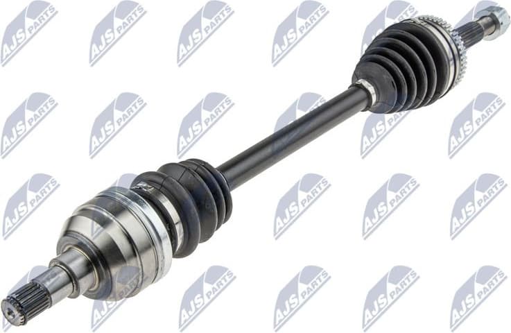 Drive Shaft NPW-DW-043