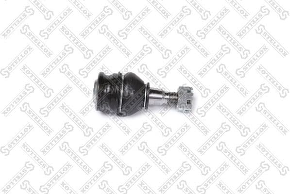 Ball Joint 52-00220-SX