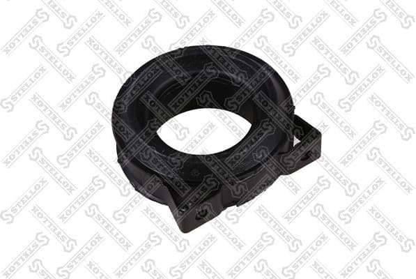 Suspension, propshaft 71-21379-SX