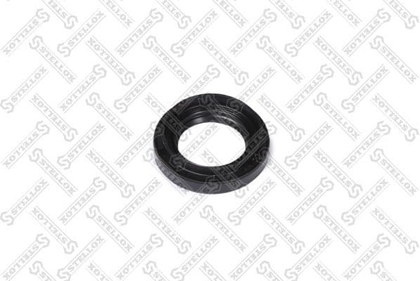 Shaft Seal, differential 34-00030-SX