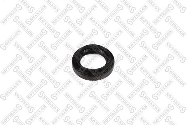 Shaft Seal, differential 34-00087-SX