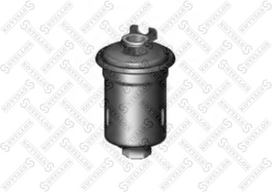 Fuel Filter 21-00185-SX
