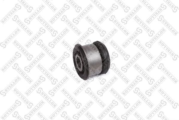 Bushing, axle beam 77-01928-SX