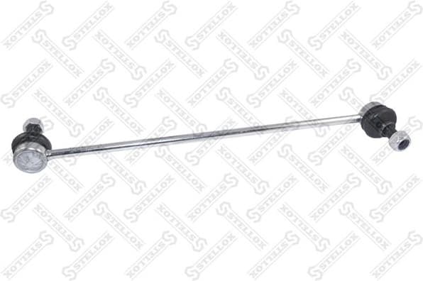 Link/Coupling Rod, stabiliser bar 56-00573-SX