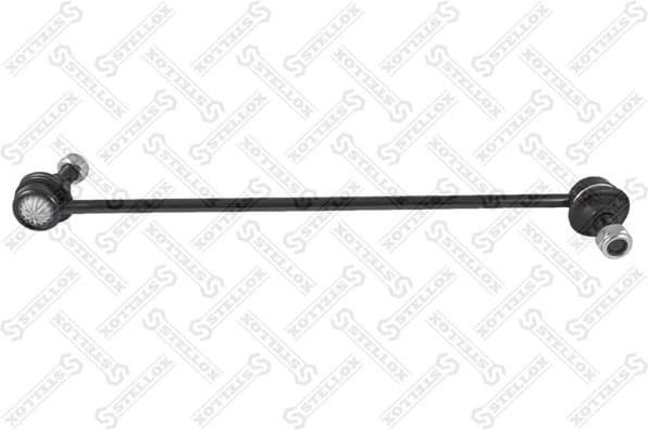 Link/Coupling Rod, stabiliser bar A 56-00573A-SX