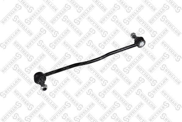Link/Coupling Rod, stabiliser bar 56-00641-SX