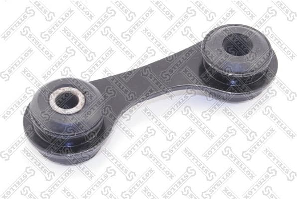 Link/Coupling Rod, stabiliser bar 56-05131-SX