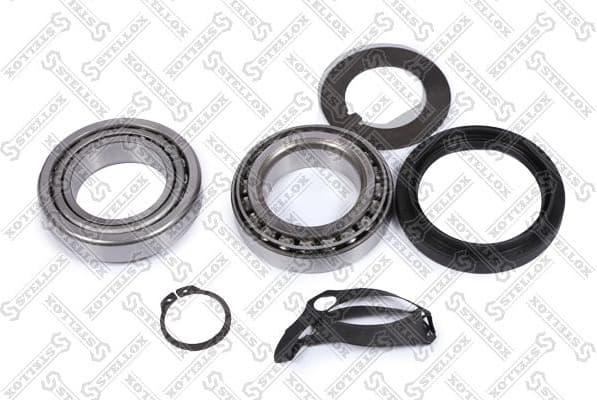 Wheel Bearing Kit 43-28909-SX