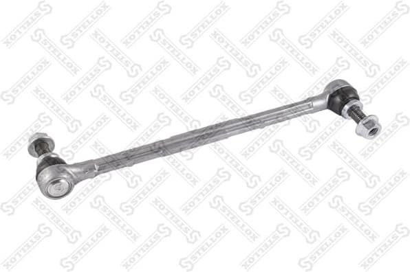 Link/Coupling Rod, stabiliser bar 56-00121-SX