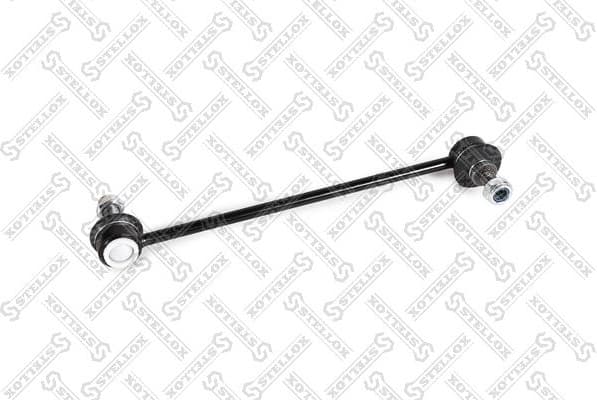 Link/Coupling Rod, stabiliser bar A 56-00121A-SX