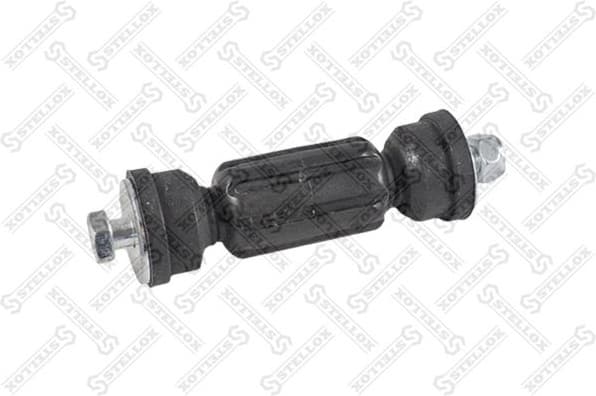 Link/Coupling Rod, stabiliser bar 56-00122-SX