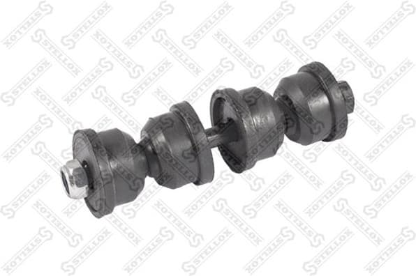 Link/Coupling Rod, stabiliser bar 56-00122A-SX
