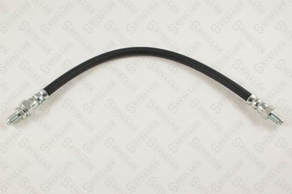 Brake Hose 27-00057-SX