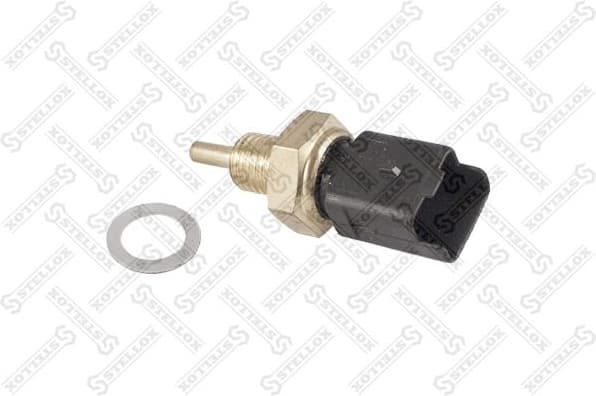 Sensor, coolant temperature 06-04060-SX