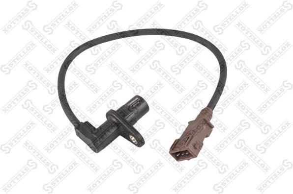Sensor, crankshaft pulse 06-00031-SX