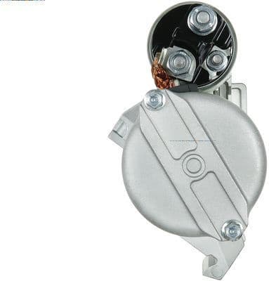 Starter AS S0690S - image 3