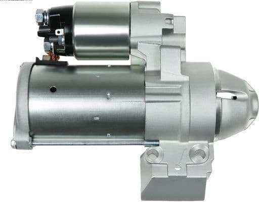 Starter AS S0690S - image 4
