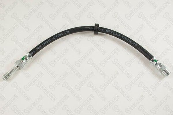 Brake Hose 27-00029-SX