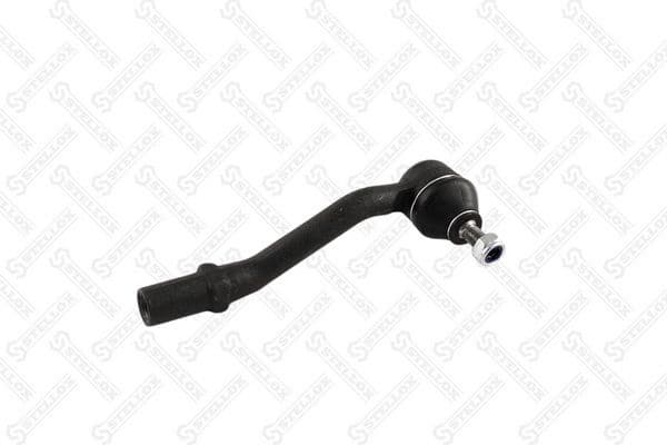 Tie Rod End A 51-00674A-SX
