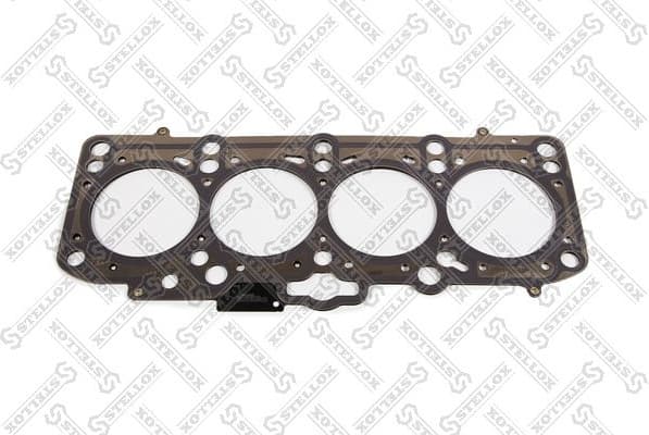 Gasket, cylinder head 11-25101-SX