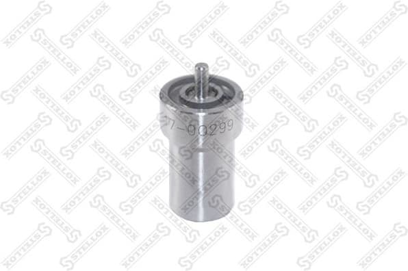 Injector Nozzle 17-00299-SX