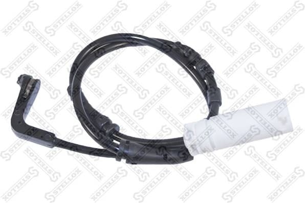 Sensor, brake lining wear 00-10003-SX