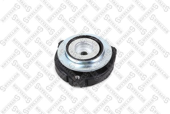 Suspension Strut Support Mount 12-37075-SX