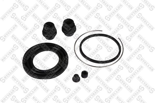 Repair Kit, brake caliper 04-99138-SX