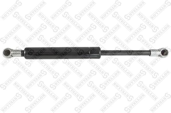 Gas Spring, boot/cargo area 11-40230-SX