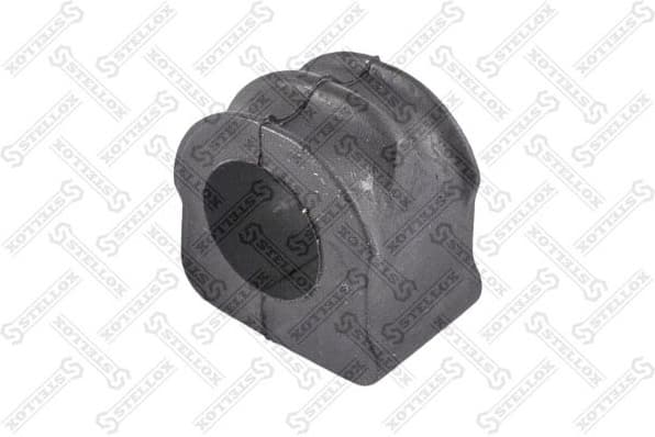 Mounting, stabiliser bar 71-11086-SX