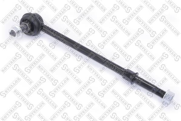 Link/Coupling Rod, stabiliser bar 56-74037-SX