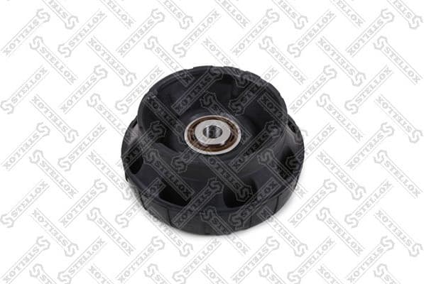 Suspension Strut Support Mount 12-17420-SX