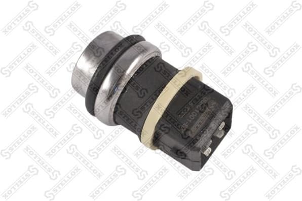 Sensor, coolant temperature 06-01001-SX