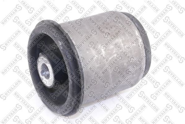 Mounting, control/trailing arm 71-12716-SX