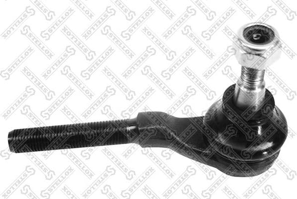 Tie Rod End 51-00344A-SX