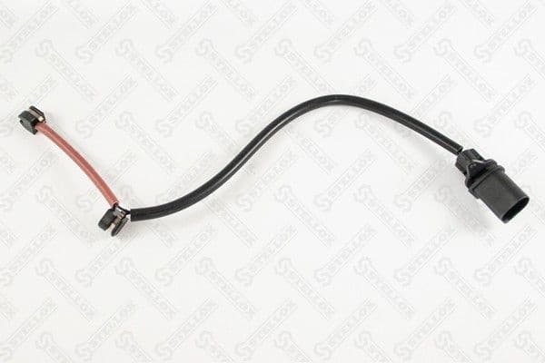 Sensor, brake lining wear 00-10110-SX