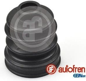 Bellow Kit, drive shaft D8238