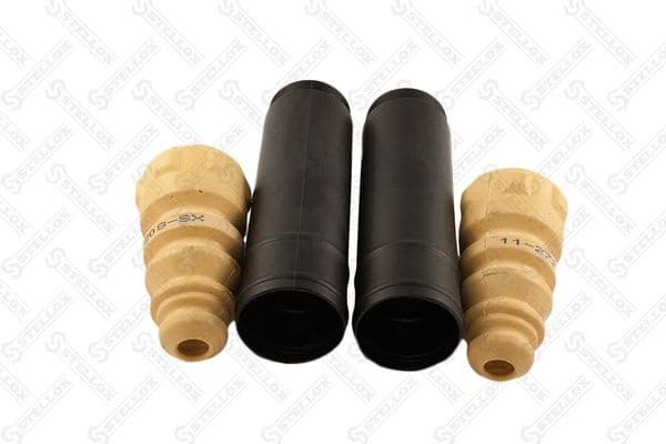 Dust Cover Kit, shock absorber 11-27208-SX