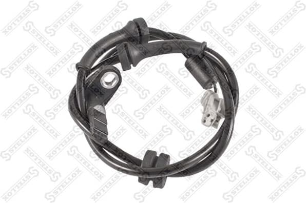 Sensor, wheel speed 06-65443-SX