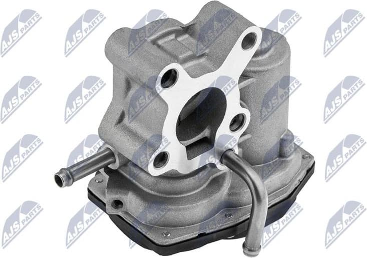 EGR Valve EGR-TY-005 - image 2