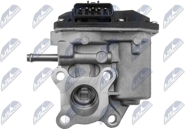 EGR Valve EGR-TY-005 - image 4