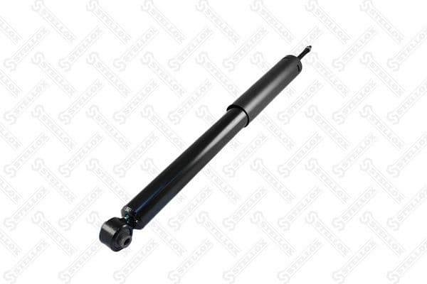 Shock Absorber 4213-9875-SX