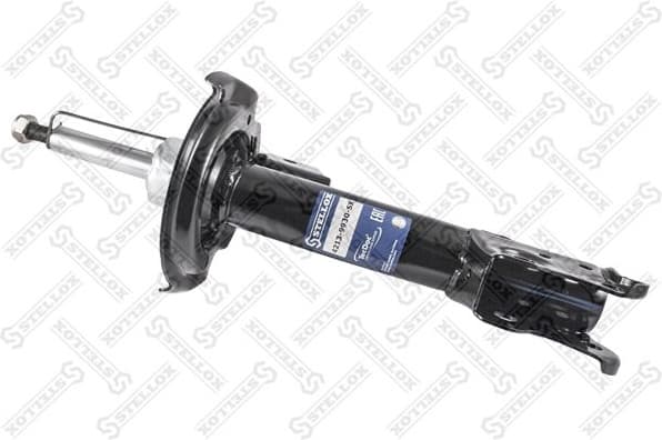 Shock Absorber 4213-9930-SX