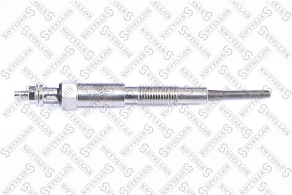 Glow Plug 201 007-SX