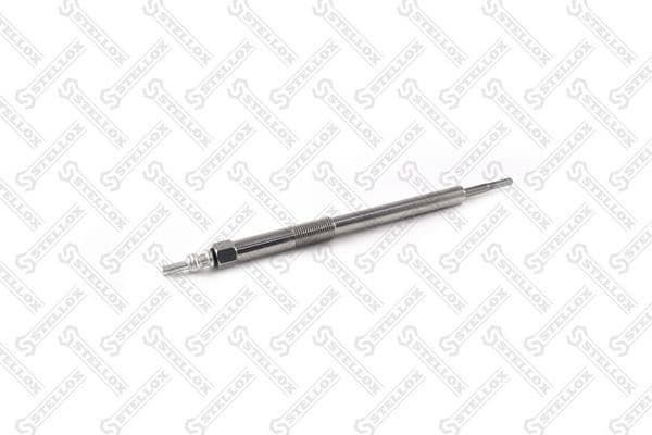 Glow Plug 201 101-SX