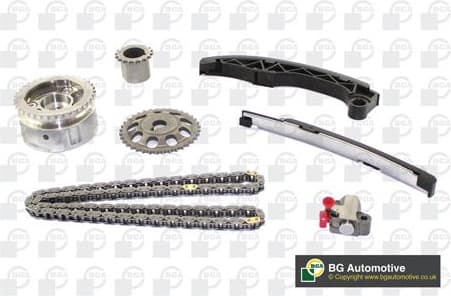 Timing Chain Kit TC9110VFK