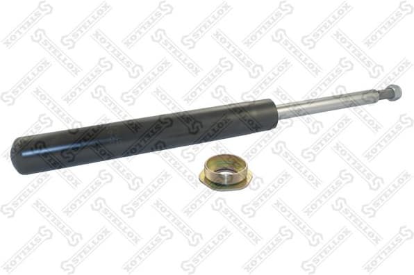 Shock Absorber 2213-0029-SX