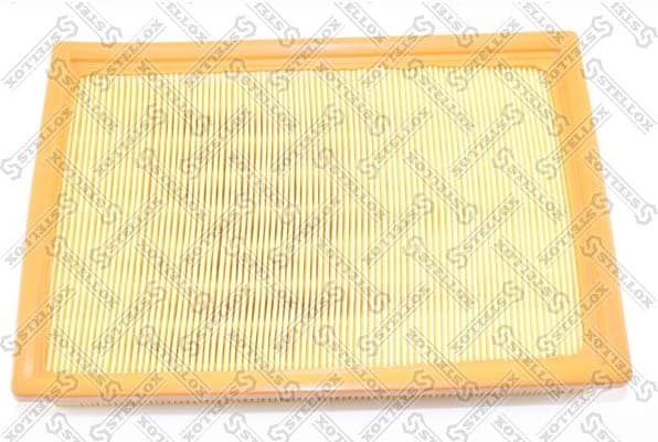 Air Filter 71-01572-SX