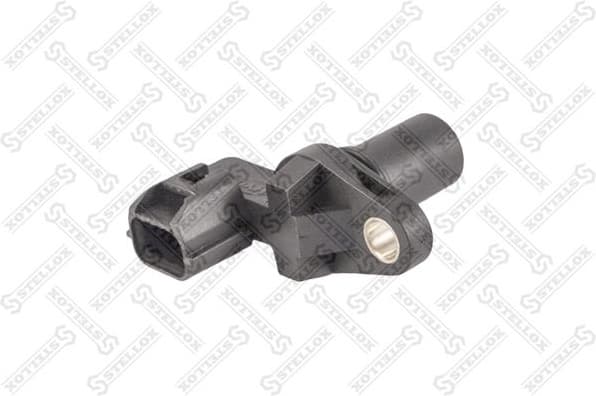 Sensor, crankshaft pulse 06-00059-SX